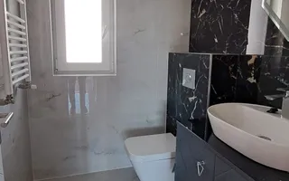 Casa Premium zona Nord | 4 camere | Otopeni - McDonald's - Poză 16