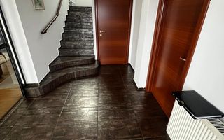 CASA INDIVIDUALA 5 CAMERE, TEREN 602 MP, MOBILAT/UTILAT, COMISION 0% - Poză 22