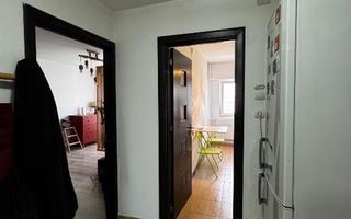 Garsoniera 44mp Floreasca Dorobanti T702 - Poză 7