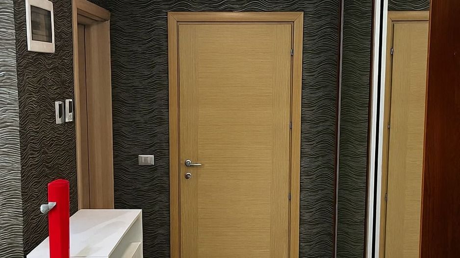 Apartament de lux Mosilor/Obor - Poză 4