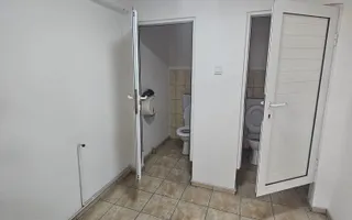 Hala industrială– 1.800 mp + birouri 400 mp | DN73, Maracineni - Poză 19