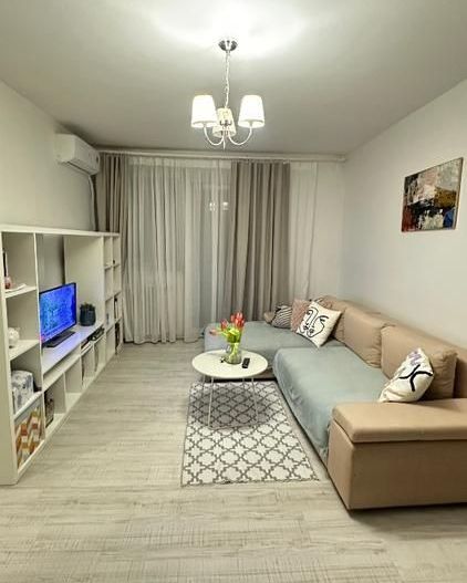 Apartament 2 camere metrou 1 mai - Poză 8
