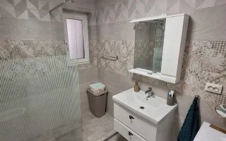 Casă Premium în Cartierul Panoramic | 120 mp utili | 400 mp teren | Co - Poză 13
