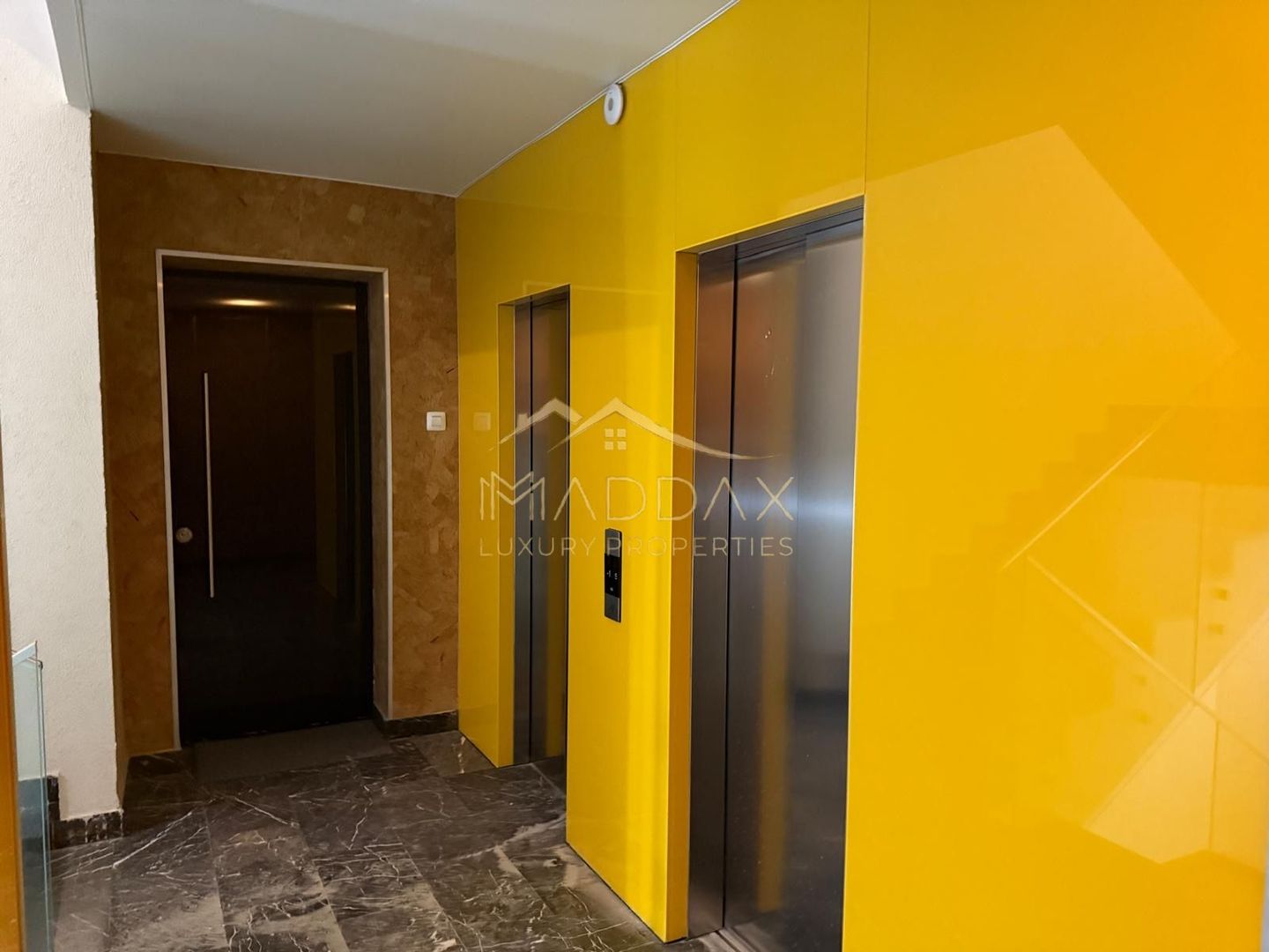 Apartament cu 2 camere *60mp utili* + terasa // Floreasca Lake View - Poză 18