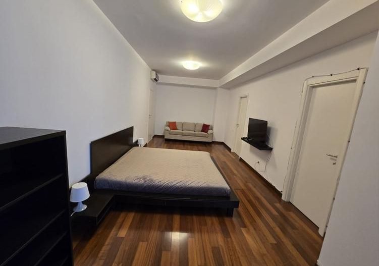 De inchiriat | apartament lux | 5 camere | parc Herastrau - Poză 5