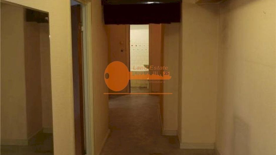 Apartament cu 3 camere in zona Gorjului (Centrala -Bloc Reabilitat) - Poză 5