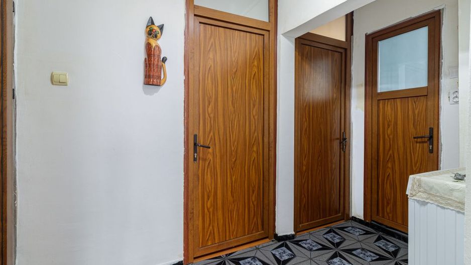 3 camere Petre Ispirescu - Poză 12