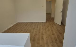 apartament pentru Birouri – Decebal - Poză 6