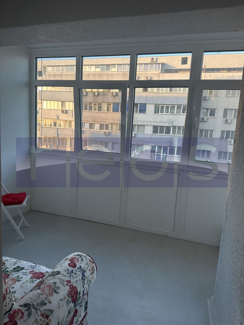 DE VANZARE CALEA DOROBANTI  2 CAMERE 66 MP | DECOMANDAT - Poză 6