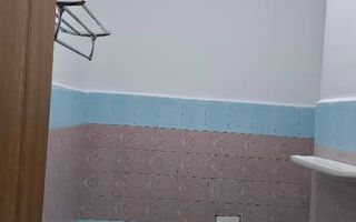 Apartament 2 camere Ostroveni - Poză 4