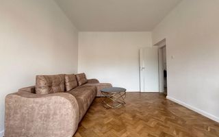 Apartament 2 camere renovat, zonă semicentrală - Poză 3