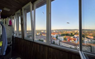 Apartament 2 camere | Zona Nufarul | Oradea - Poză 10