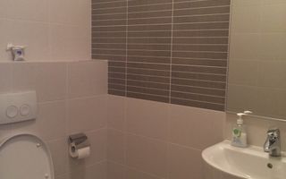 APARTAMENT SUPERB CU 4 CAMERE LA INCHIRIERE IN ZONA AVIATORILOR - Poză 10