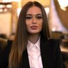 Andreea Nita - Sudrezidential Real Estate