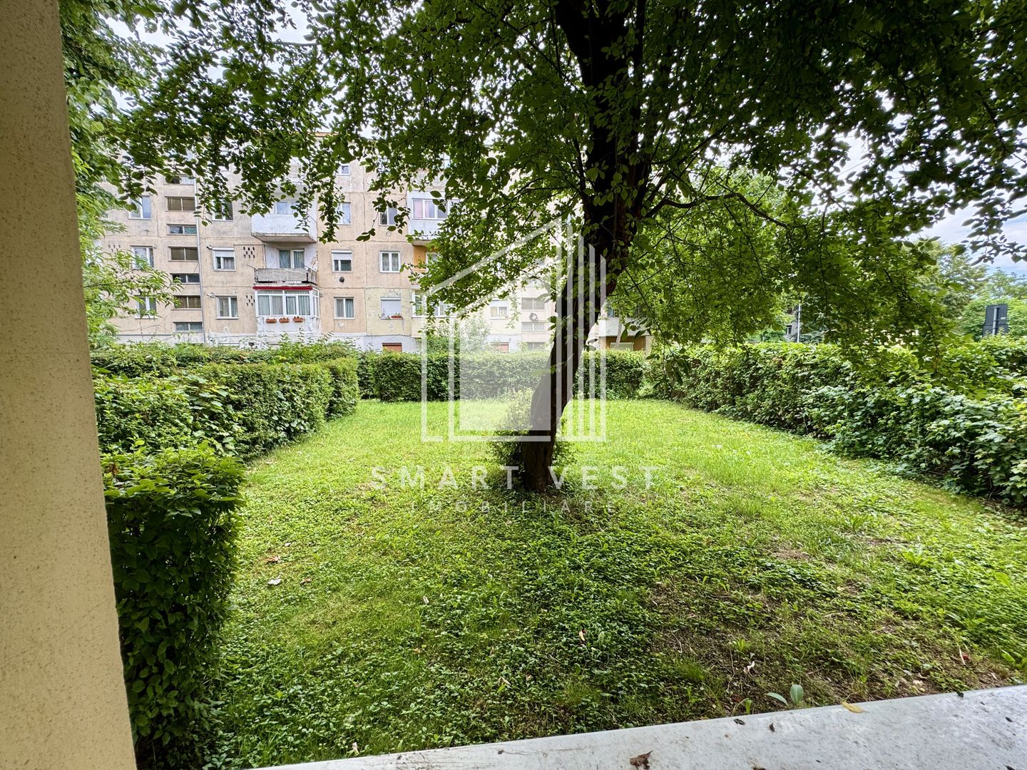 Apartament 2 camere | 43 mp | Zona Micro 15 - Poză 12