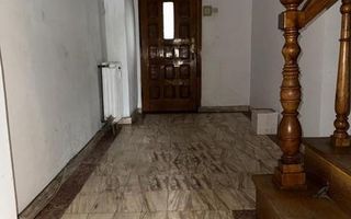 APARTAMENT DUPLEX  ZONA VATRA LUMINOASA - Poză 13