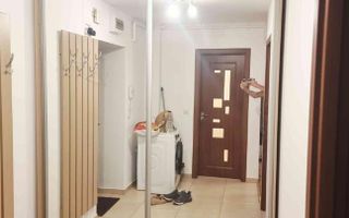Apartament 2 camere Palladium Residence | 50 mp | Metrou Nicolae Teclu - Poză 8