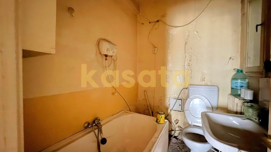 Apartament 3 camere Dorobanți - Etaj 3, singur pe etaj, poziție premiu - Poză 10