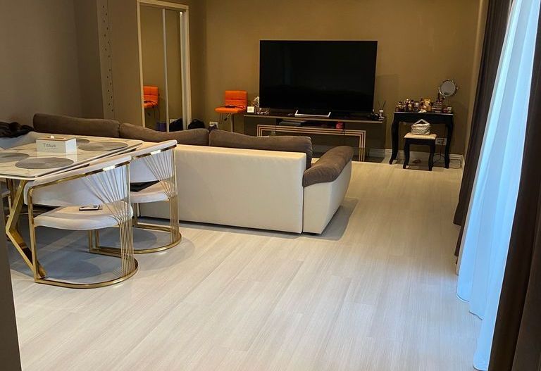 Apartament de vânzare 3 camere,decomandat Calea Floreasca - Poză 1