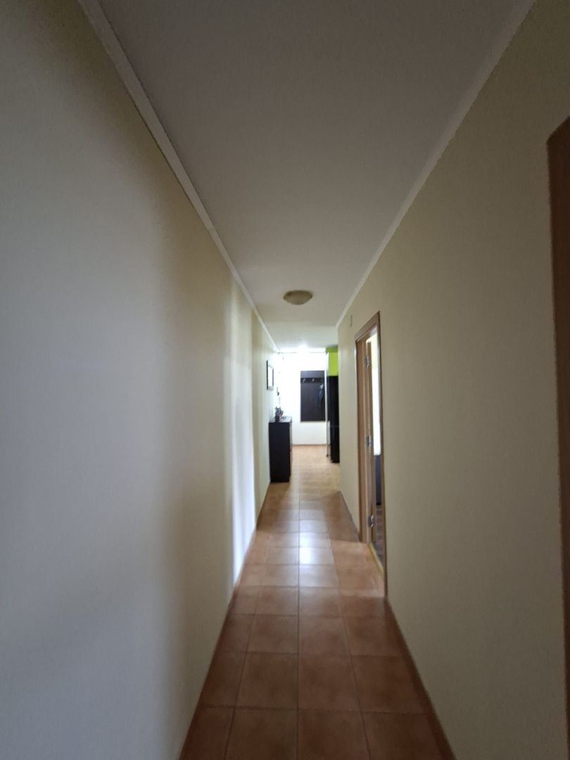 Apartament 3 camere la 5 minute de Shopping City - Poză 39