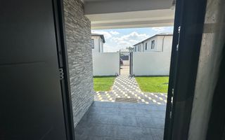 🏡 Casă P+1 de vânzare | 5 camere | Toate utilitățile - Poză 3