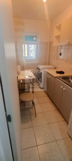 Garsonieră de închiriat Drumul Taberei | 35 mp | 380 € - Poză 2