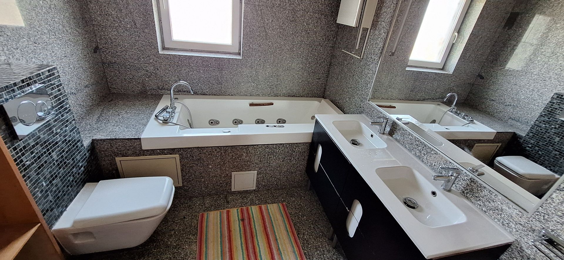 Apartament cu 3 camere Dumbravita/Constructorilor - Poză 16