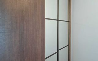 Apartament 3 Camere | Traian-Foisorul de Foc | Parcare | Centrala Proprie - Poză 4