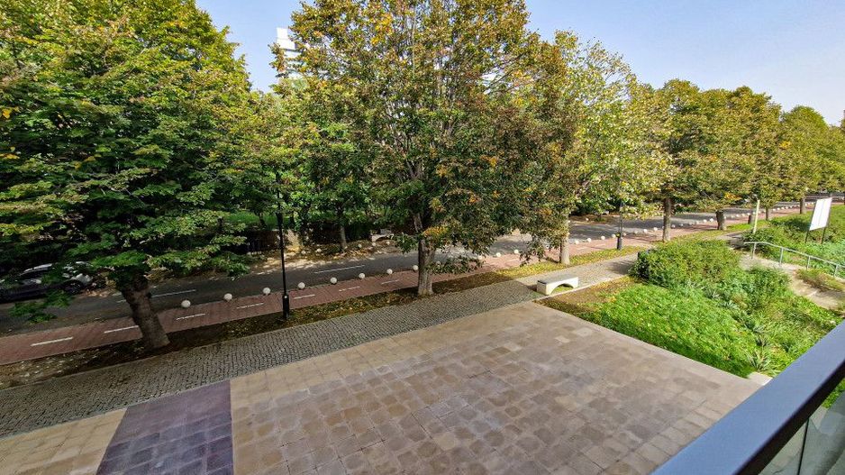 Plaja Belona - Apartament de Lux cu priveliște spectaculoasă! - Poză 18