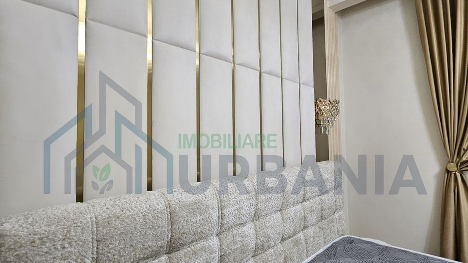 Casă cu 3 camere în Tomesti Iasi, Complex TNT Residence - Poză 4