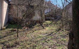 Casă Individuală | 77 MPU | 3 Camere |  | Cisnădie - Poză 8