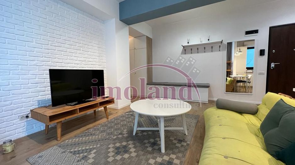 Apartament 2 camere - Privighetorilor - Gradina Zoologica - Poză 3