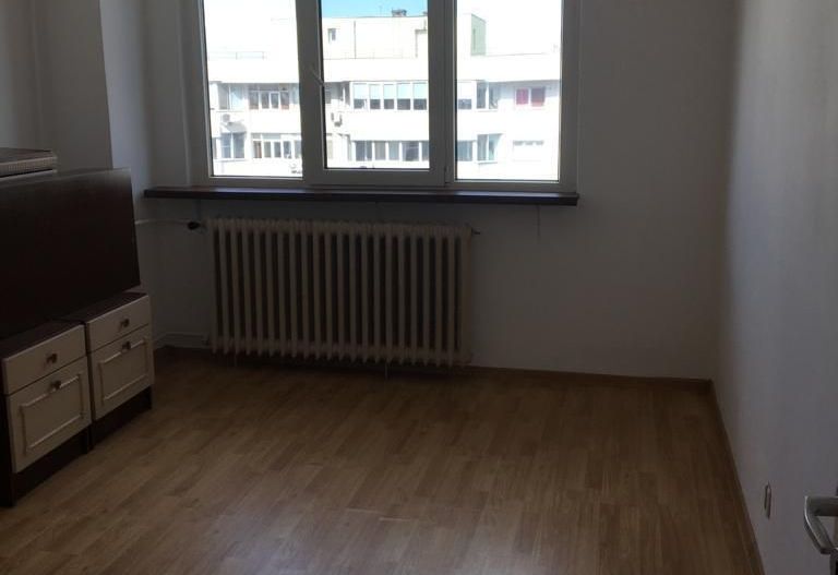 Apartament 4 camere, la 2 minute de Mega Mall, pret 99000   , particular - Poză 9