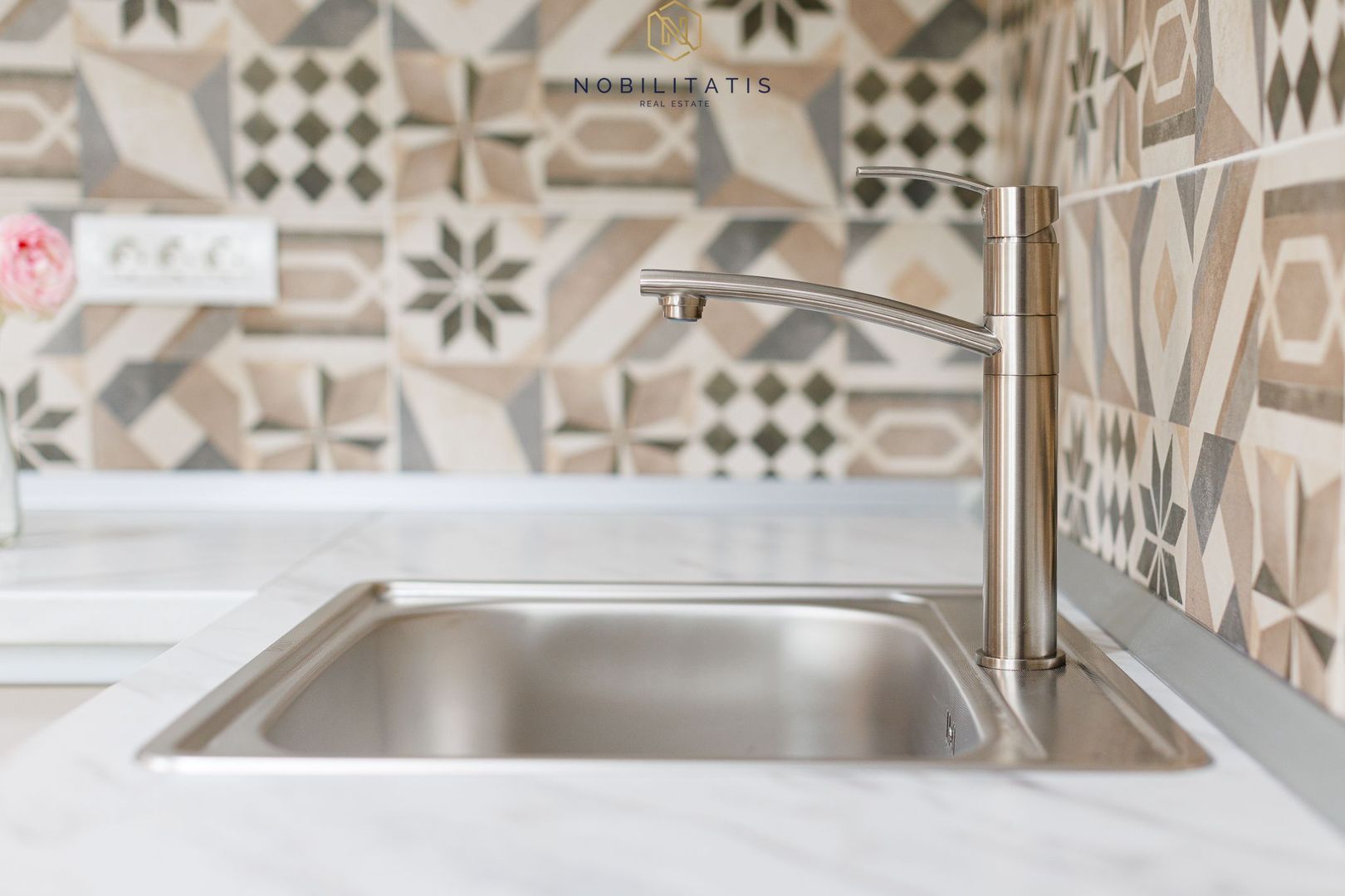 Prima inchiriere | Duplex Segmentul Premium | 4 dormitoare & 2 bai - Poză 31