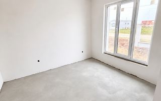 Casa Moderna  4 Camere Santadrei - Poză 3