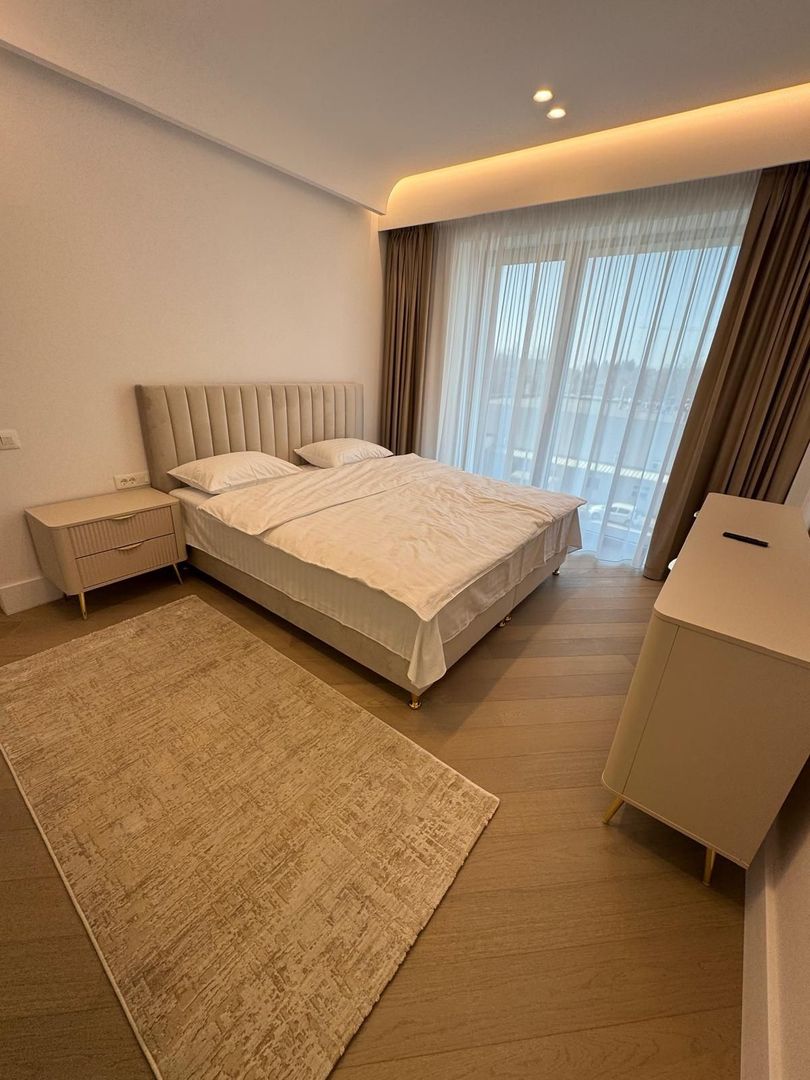 APARTAMENT PREMIUM | IANCU NICOLAE - Poză 6