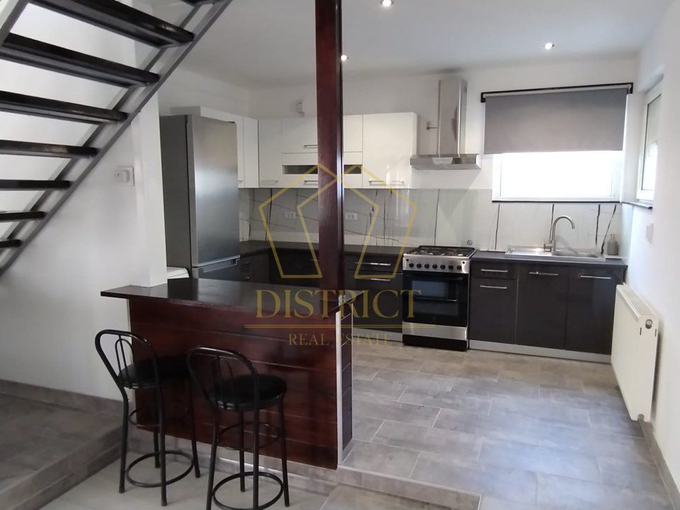 Casa superba cu 5 camere | Braytim | PetFriendly - Poză 5