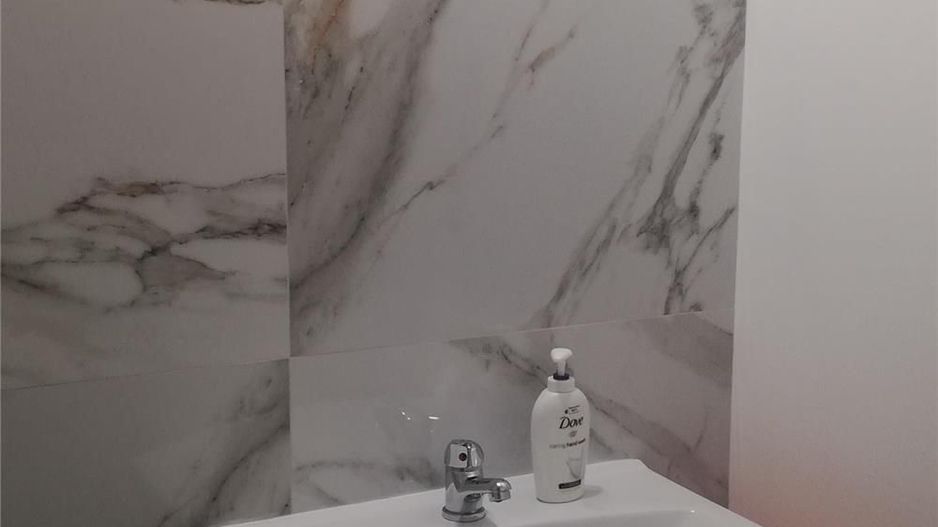 Proprietar, vând Apartament 4 camere Pache Protopopescu - Ferdinand - Poză 8