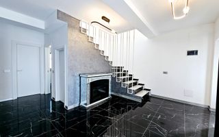 OFERTA 249.000 !!! Vila de vis din Tunari – Lux, rafinament și confort absolut! - Poză 11