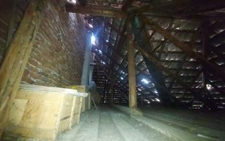 Casa 3 Camere | 67 MPU | 507 Teren | Calea Poplacii - Poză 28