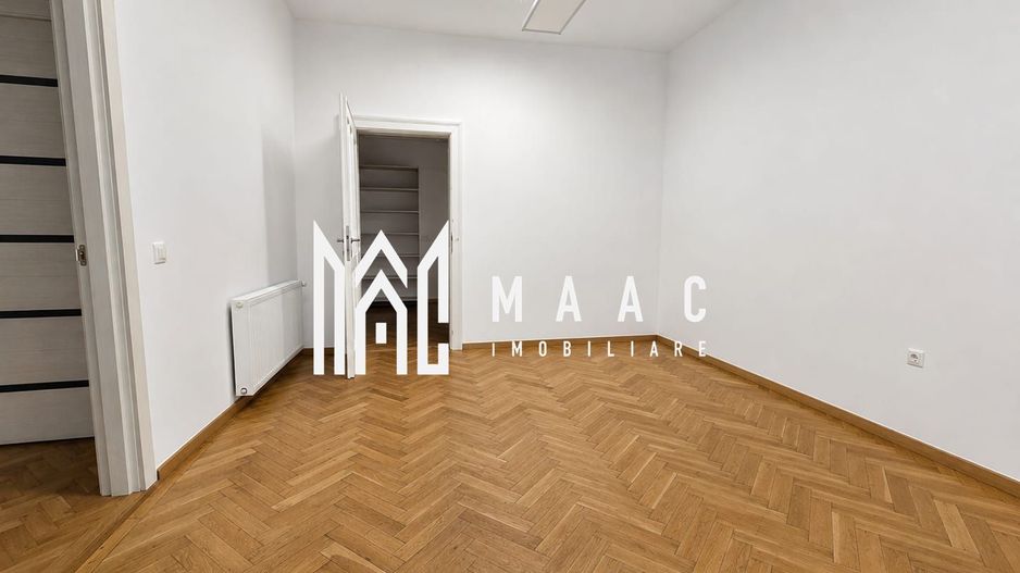 Casă de închiriat Sibiu, 4 camere | Central | 130 mp - Poză 8