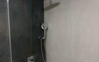 Apartament 3 camere Victoria Homes Pipera I PRIMA ÎNCHIRIERE | COM 0% - Poză 19