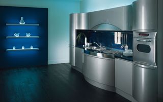 Teren pentru constructii in zona centrala - Poză 12