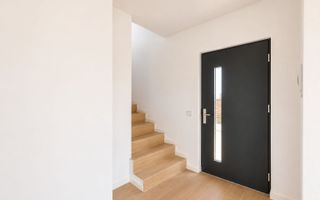 Casa Sanpetru Intabulata - Poză 6