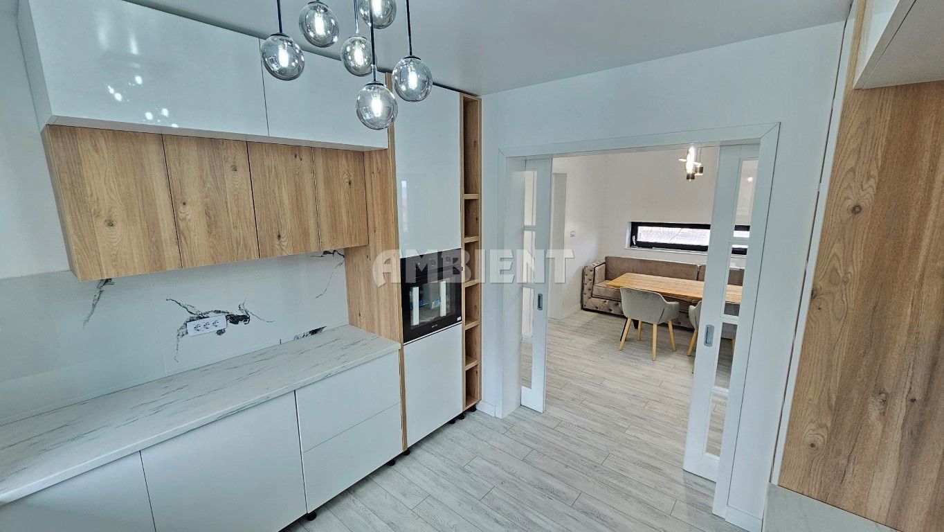 VILĂ INDIVIDUALĂ P+1E, teren 800 mp, zona FILATURII; - Poză 10