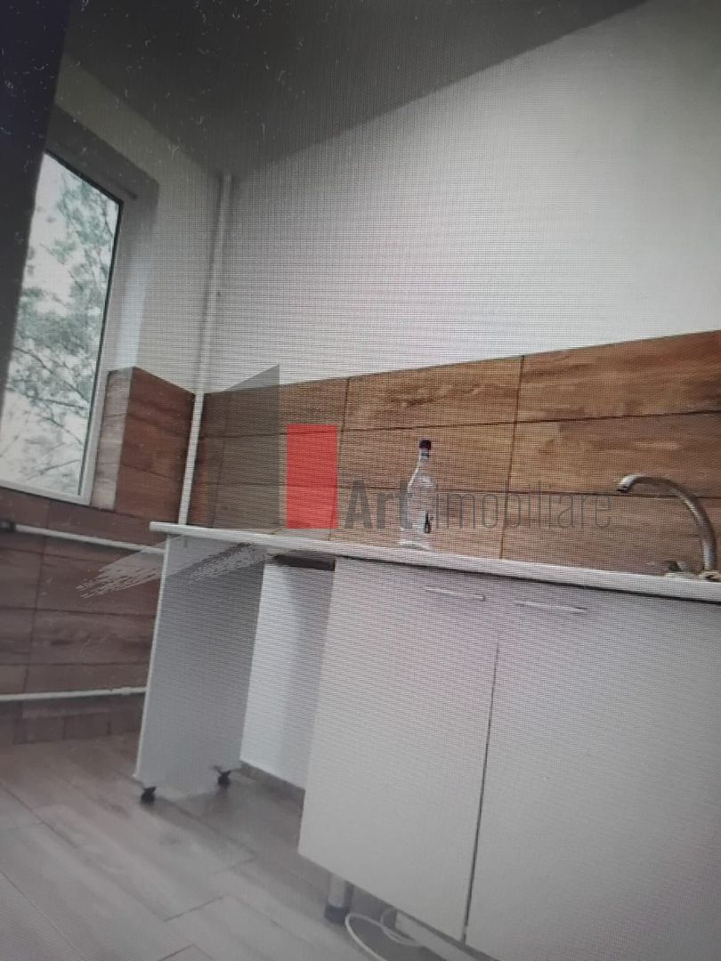 Garsonieara 33 mp Drumul Taberei - Tudor Vladimirescu - Poză 5