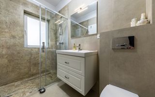 COM 0% Duplex mobilat cu 3 camere | M City Mall - Poză 23