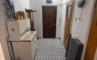 Apartament 3 camere Piața Rahova - Poză 7