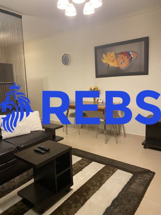 Apartament 2 camere Tractorul - Poză 6