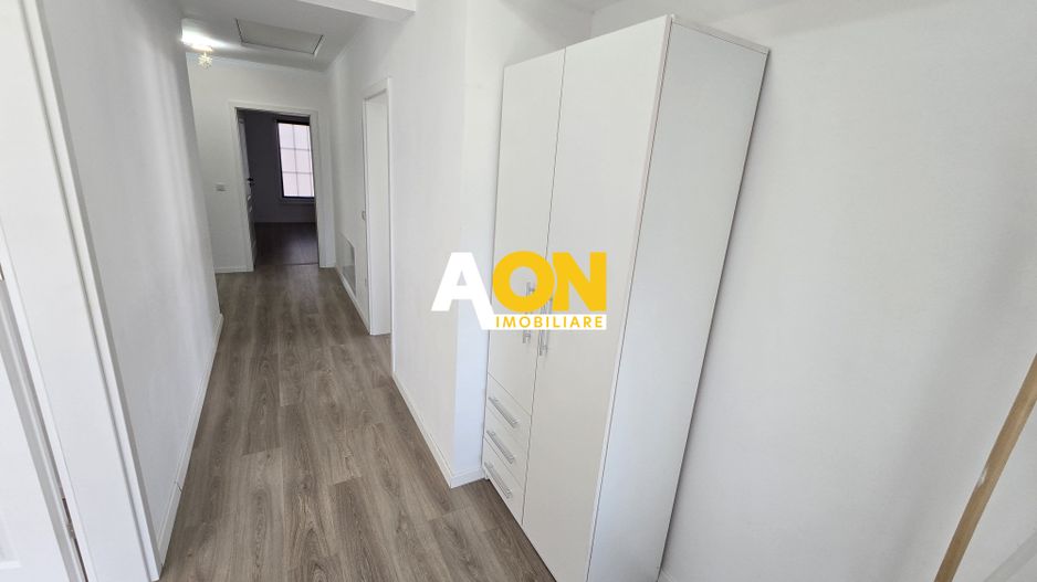De inchiriat casa noua individuala, 4 camere, Dealul Furcilor - Poză 10
